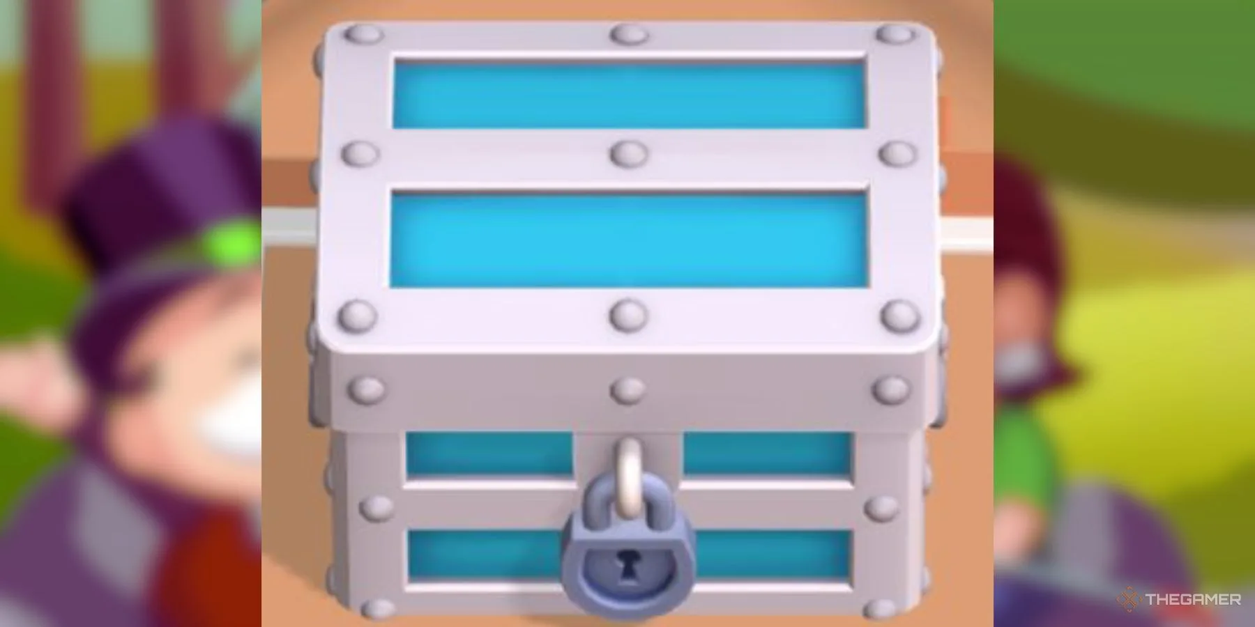 Unlock Pie Palooza Rewards in Monopoly Go: Nov 25-26!