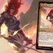 Ruby: A Bold Guide to Tracker Commander Decks