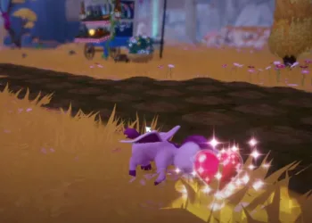 Disney Dreamlight Valley: Enchanted Storybook Isle