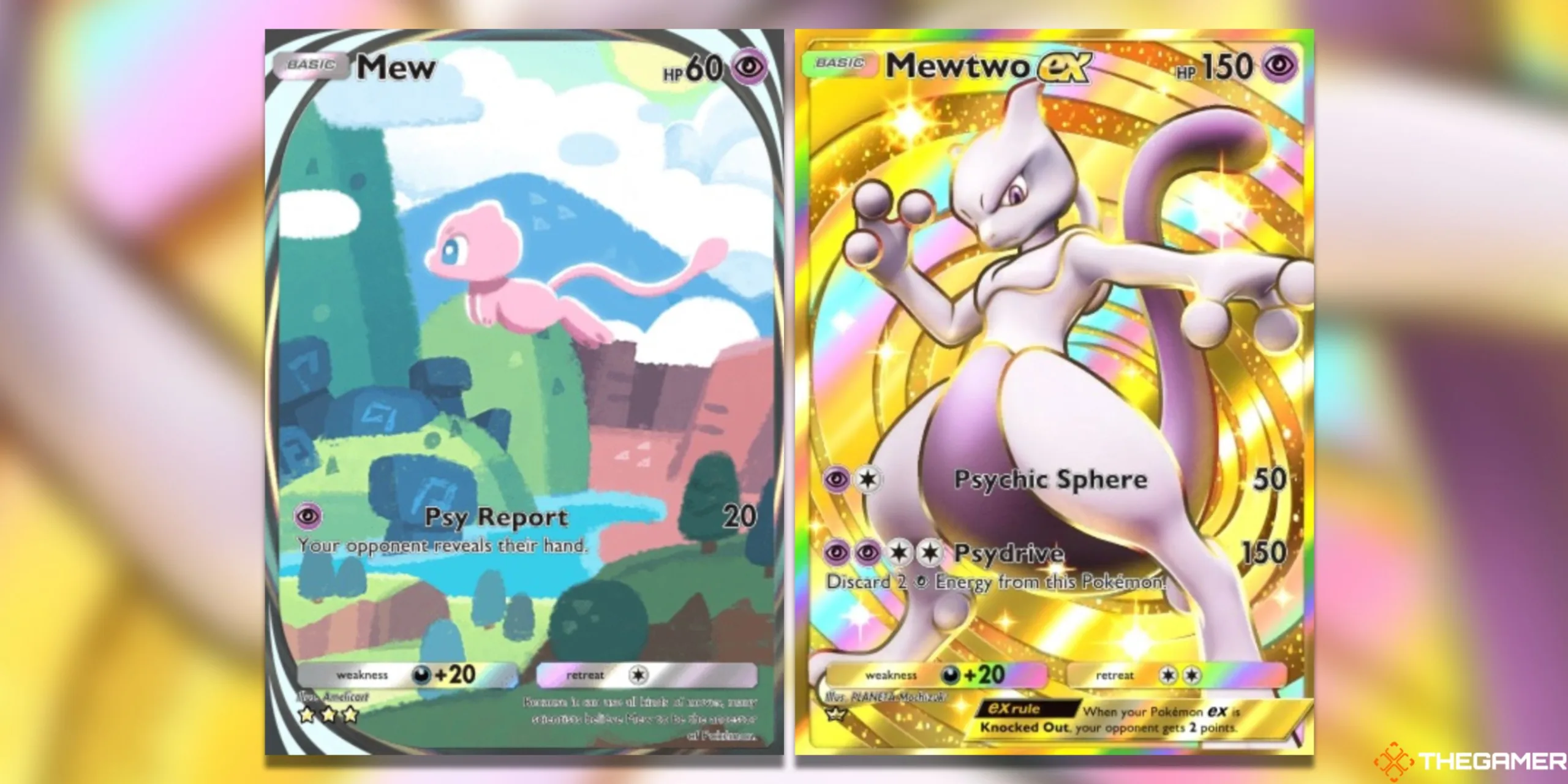Mastering the Articuno ex Deck in Pokémon Pocket