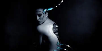 robot 3696971 960 720.jpg