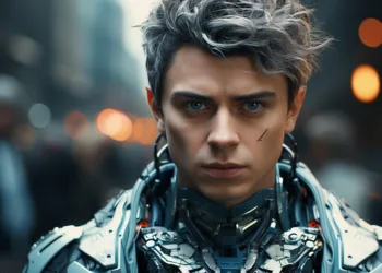 robot 8264663 960 720.jpg