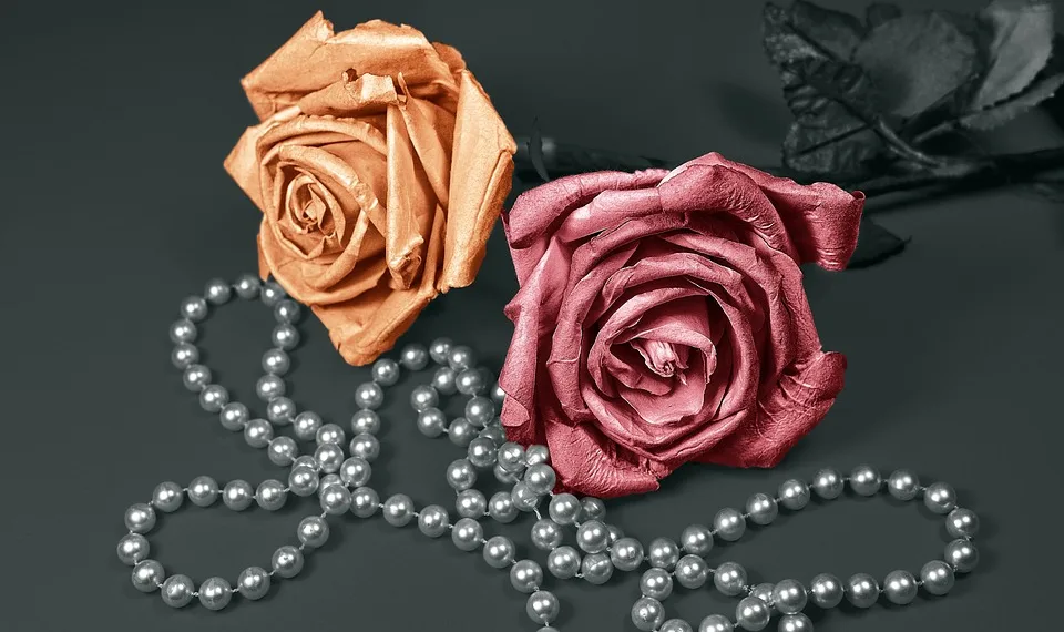 rose 3129124 960 720.jpg