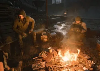 Unlocking Infinite Cash: STALKER 2 Money Glitch Guide