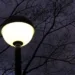 street lamp 240018 960 720.jpg