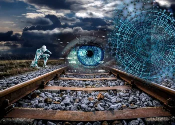 technology 6496988 960 720.jpg