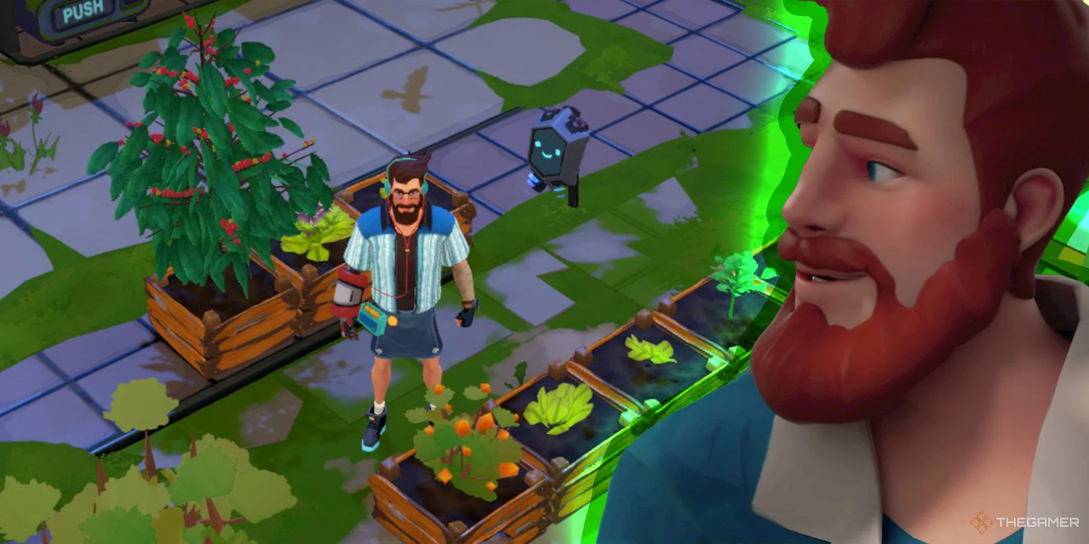 Ultimate Fishing Guide for I Am Future Game