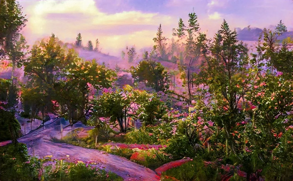 trees 7164541 960 720.jpg