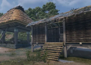 Ultimate Guide to the Sengoku Dynasty: Your Complete Resource