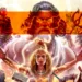 Exploring Arena of Gods in Age of Mythology: Retold