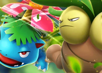 Ultimate Guide to the Venusaur Promo Event in Pokémon TCG
