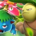 Ultimate Guide to the Venusaur Promo Event in Pokémon TCG