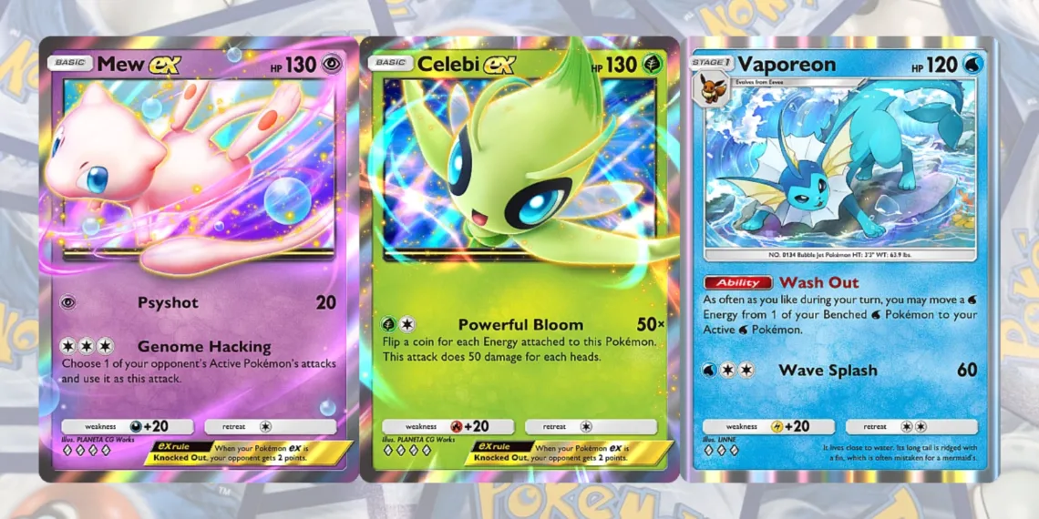 Guide to the Emblem Event on Mythical Island