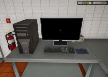 Essential Tips for Mastering Fast Food Simulator as a Beginner