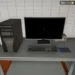 Essential Tips for Mastering Fast Food Simulator as a Beginner