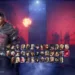 Mastering Clive Rosfield: Your Guide to Tekken 8 Gameplay