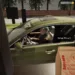 Mastering Drive-Thru Service in Fast Food Simulator