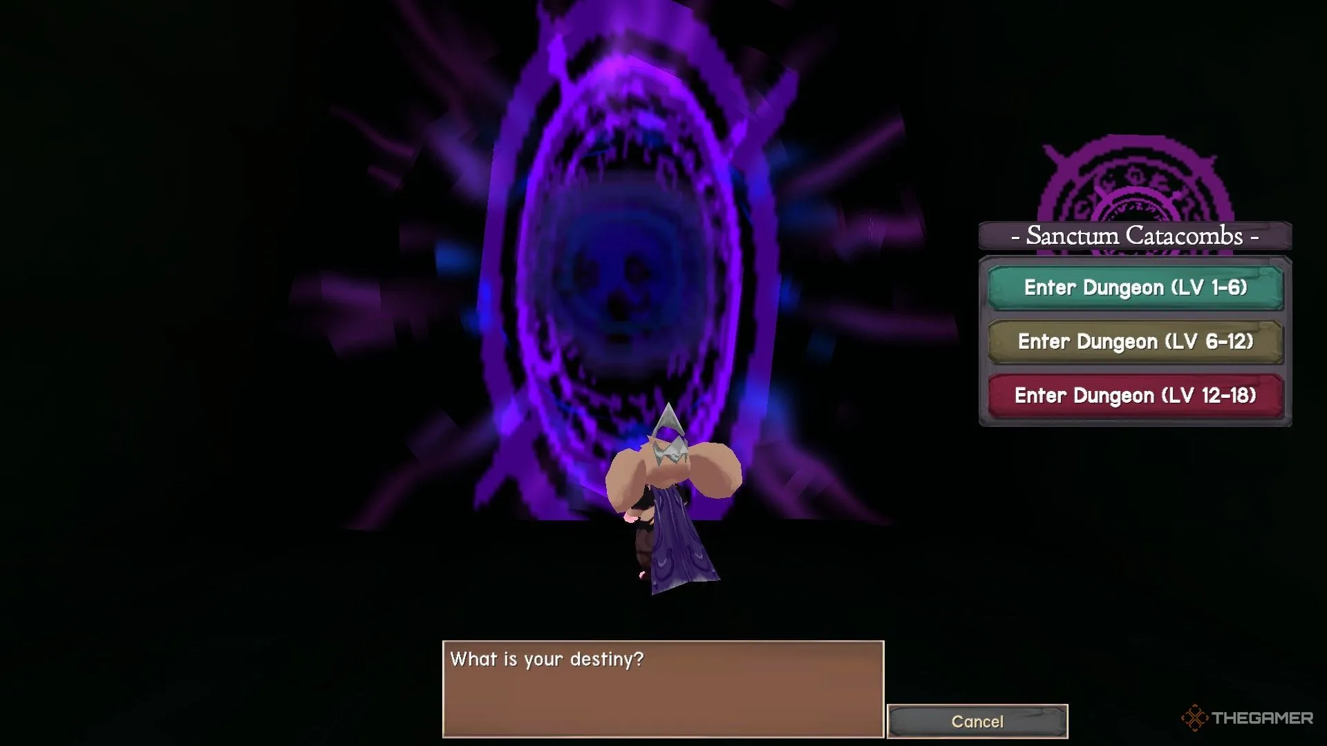 Conquering Lord Kaluuz: A Guide to Victory in Atlyss