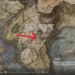 1. Location 13.jpg