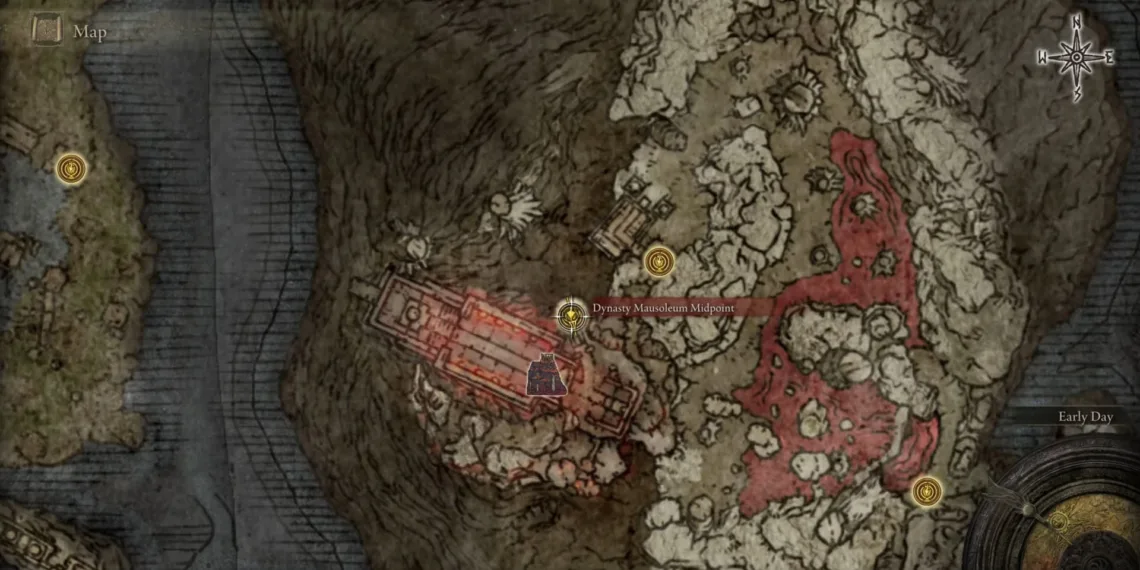 1. Location 14.jpg