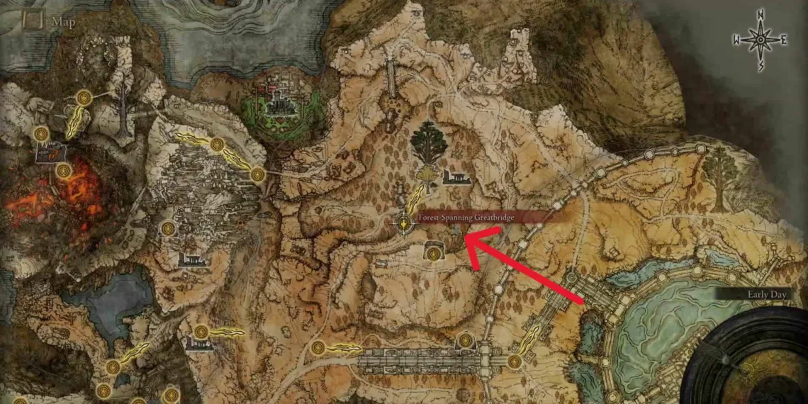1. Location 15.jpg