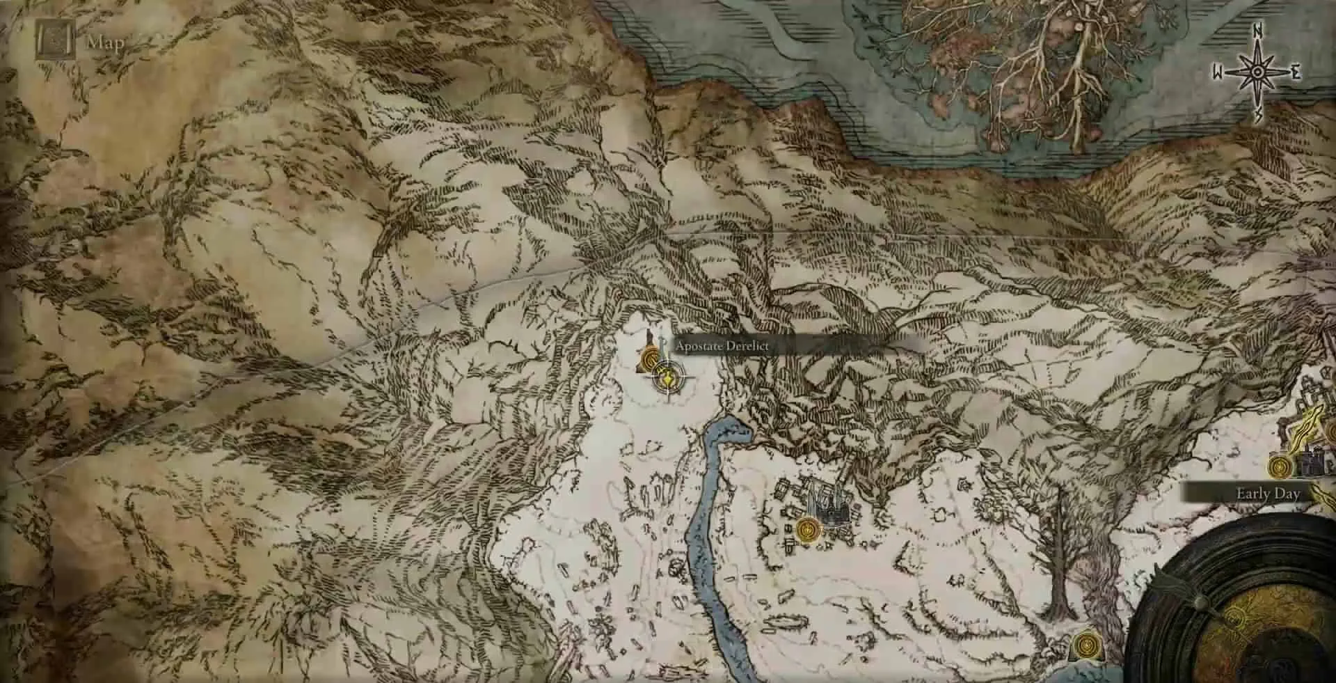 1. Location 30.jpg