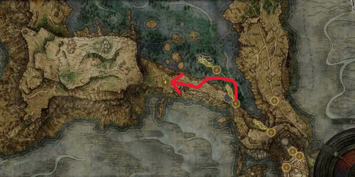 1. Location 35.jpg