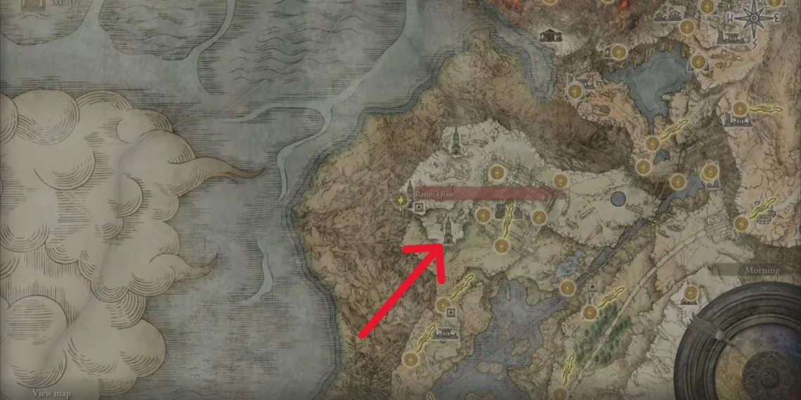 1. Location 48.jpg