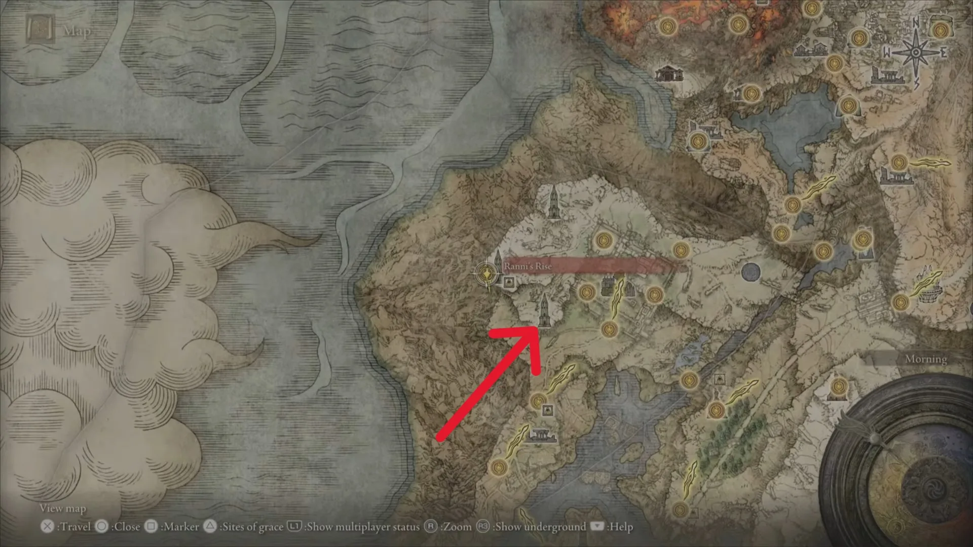 1. Location 48.jpg