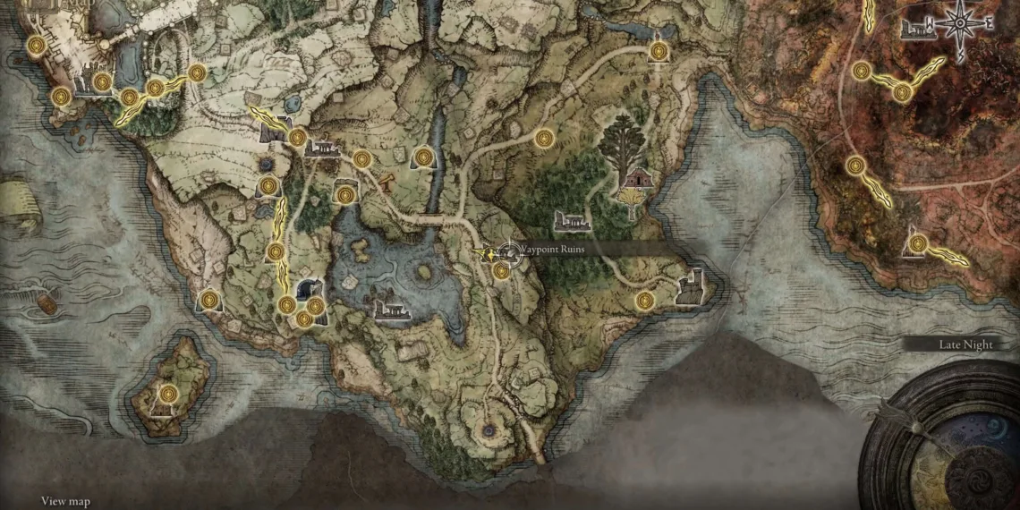 1. Location 59.jpg