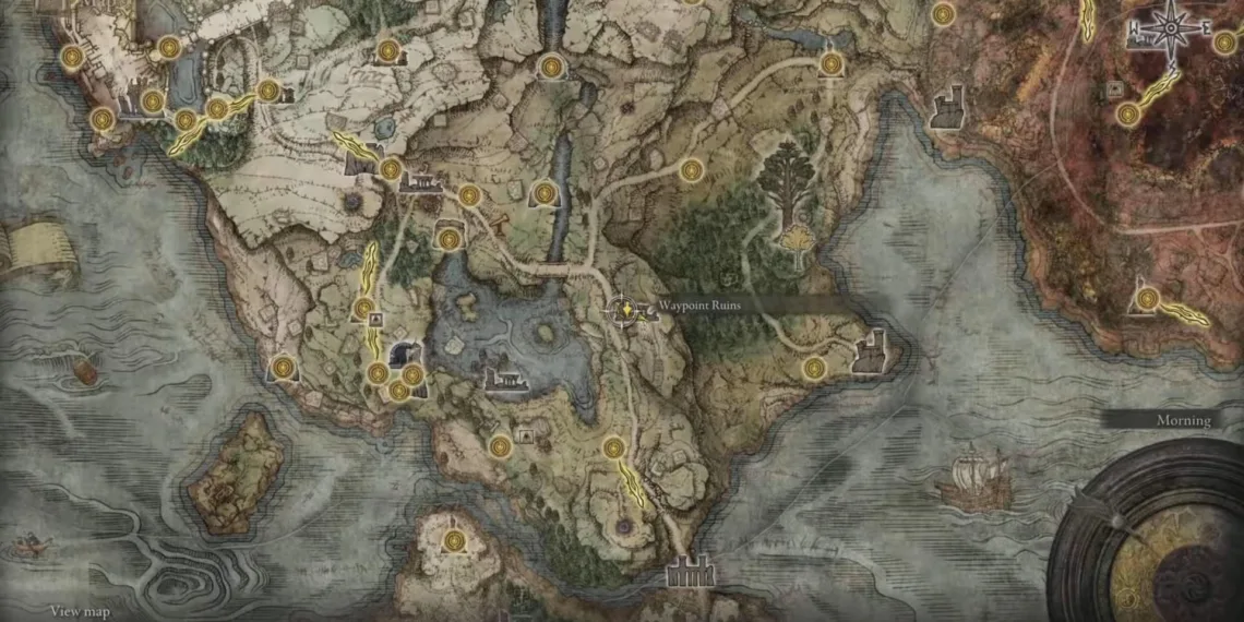1. Location 61.jpg