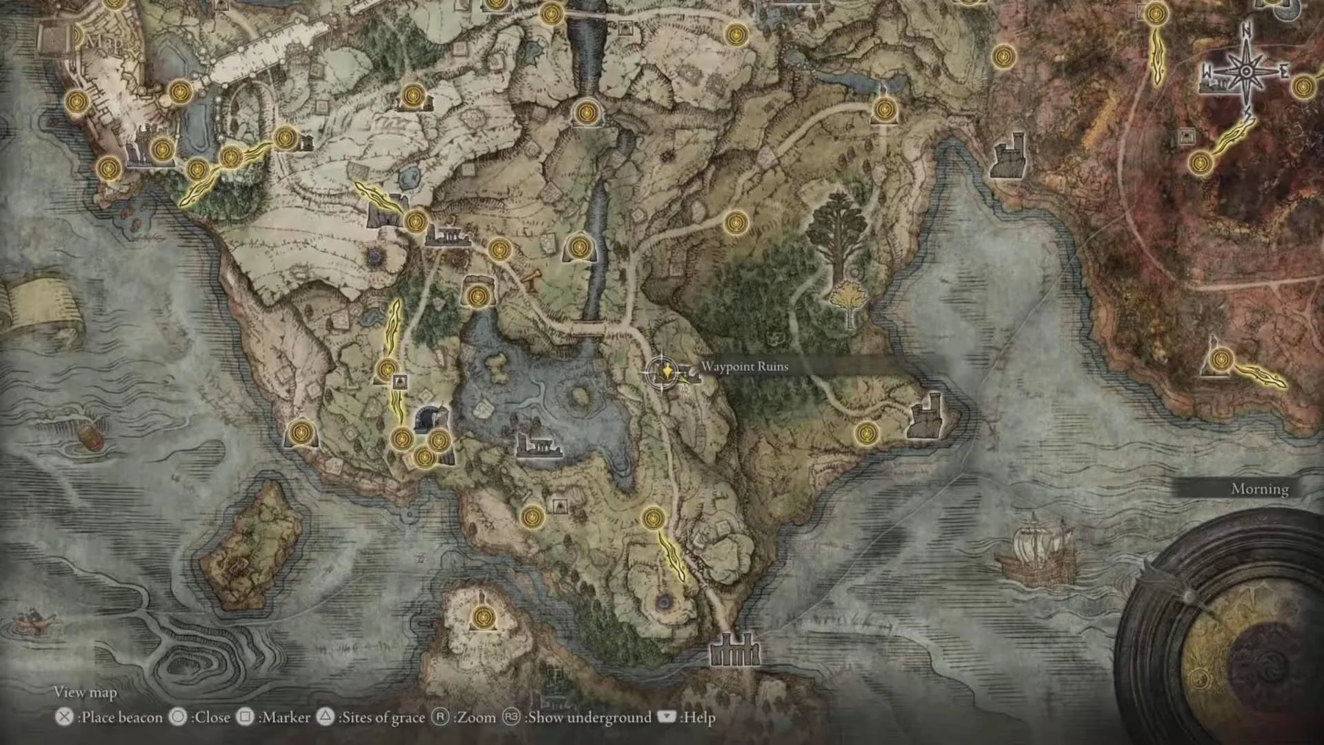 1. Location 61.jpg