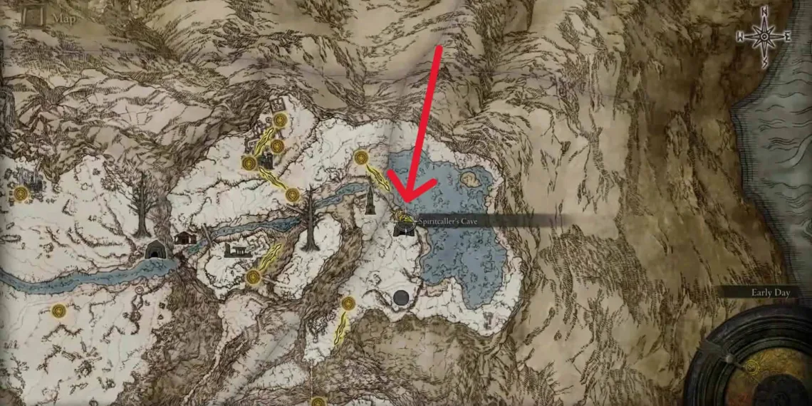 1. Location 65.jpg