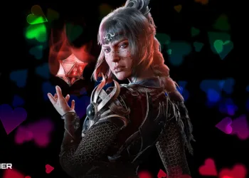 Impact of Shadowheart Saving Her Parents in BG3