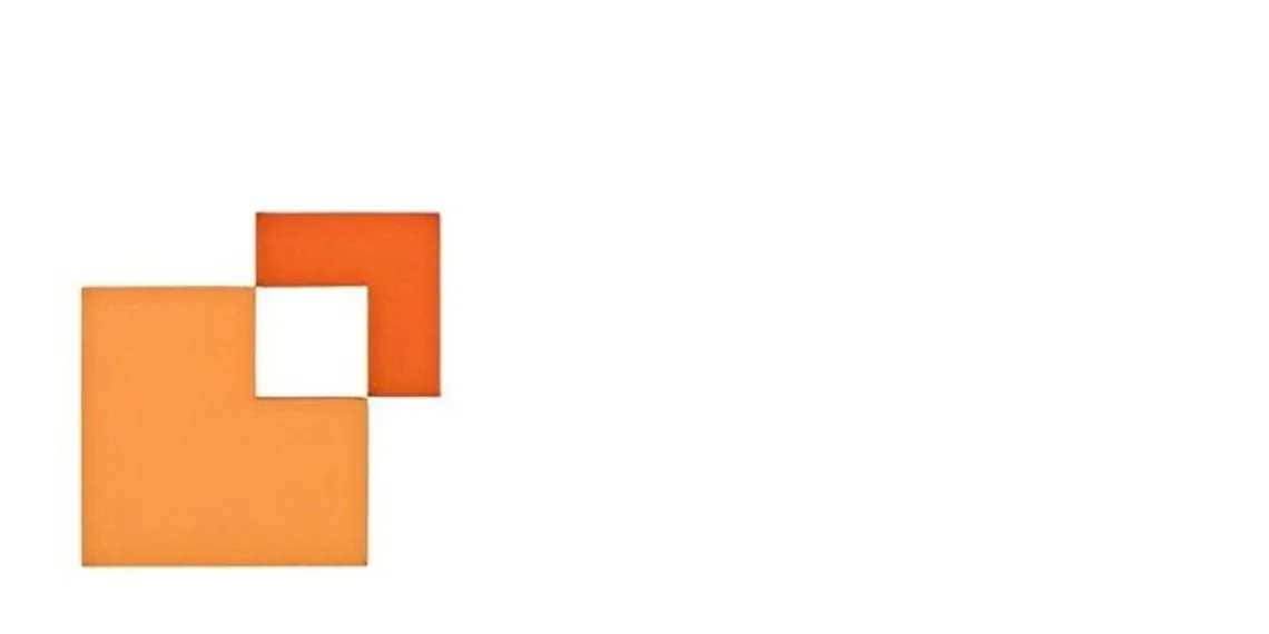 TBM Framework Transforms: Unifying Tech Leadership for AI Era