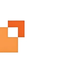 TBM Framework Transforms: Unifying Tech Leadership for AI Era