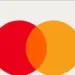 Mastercard Aims for Passwordless Payments to Enhance Security