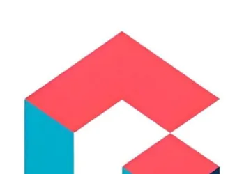 Top Banking and Fintech Trends to Watch for in 2025