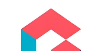 Top Banking and Fintech Trends to Watch for in 2025