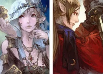 Mastering Job Roles in FFXIV PvP: A How-To Guide