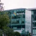 Microsoft Edge