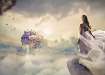 How to Collect Floof Yarn in Infinity Nikki: A Complete Guide