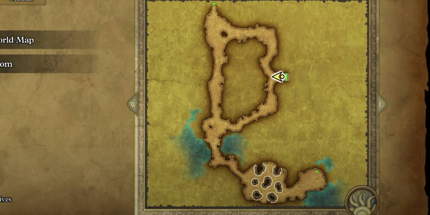 L2 (1) Map
