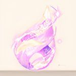 Surging Ebb