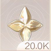 Bling