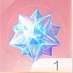 Stellarite