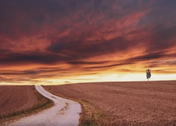 How to Get and Redeem the Model 42 Iron Man Costume in Marvel Rivals