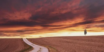 How to Get and Redeem the Model 42 Iron Man Costume in Marvel Rivals