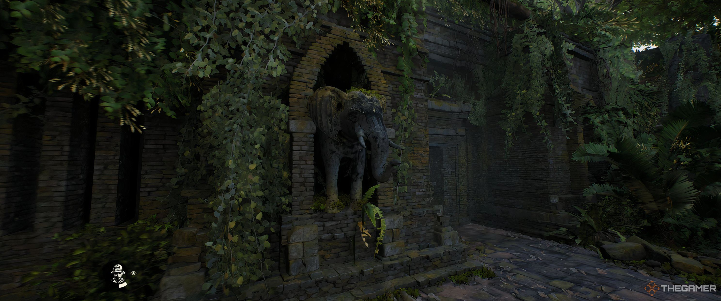 Sukhothai