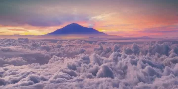 Selena Gomez Engaged, Benny Blanco Refers to Her as 'Wife'